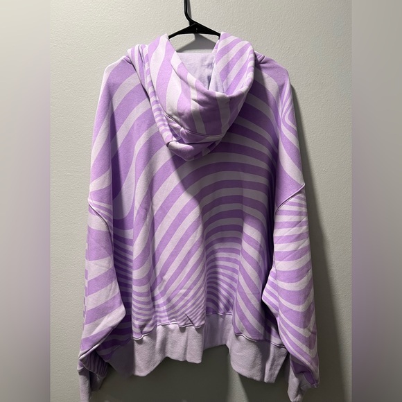 NWT Nike Hoodie - Picture 5 of 5